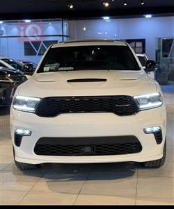 دۆج دۆرانگۆ